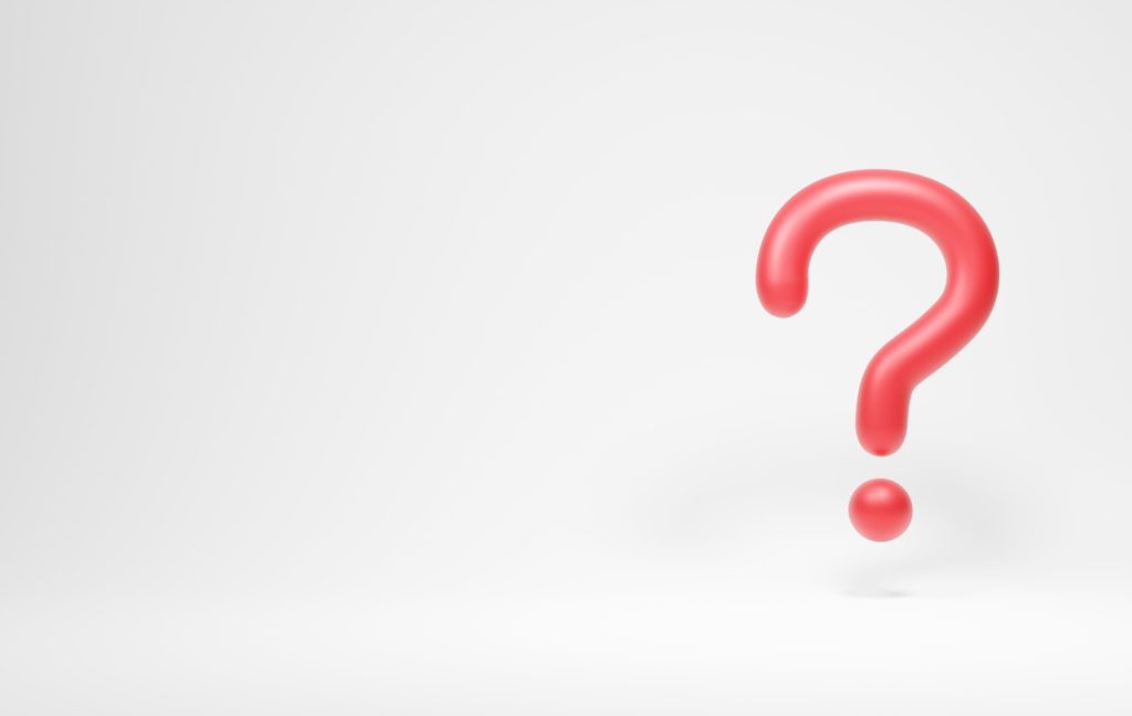 印刷で色が変わるのを防ぐには？