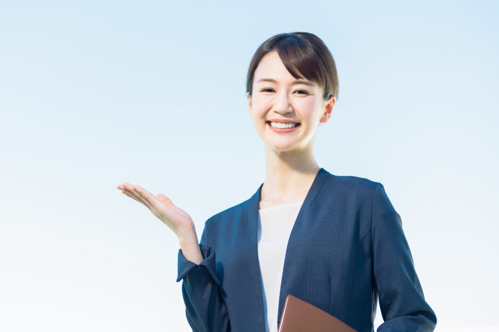 印刷に関するご依頼・ご相談なら