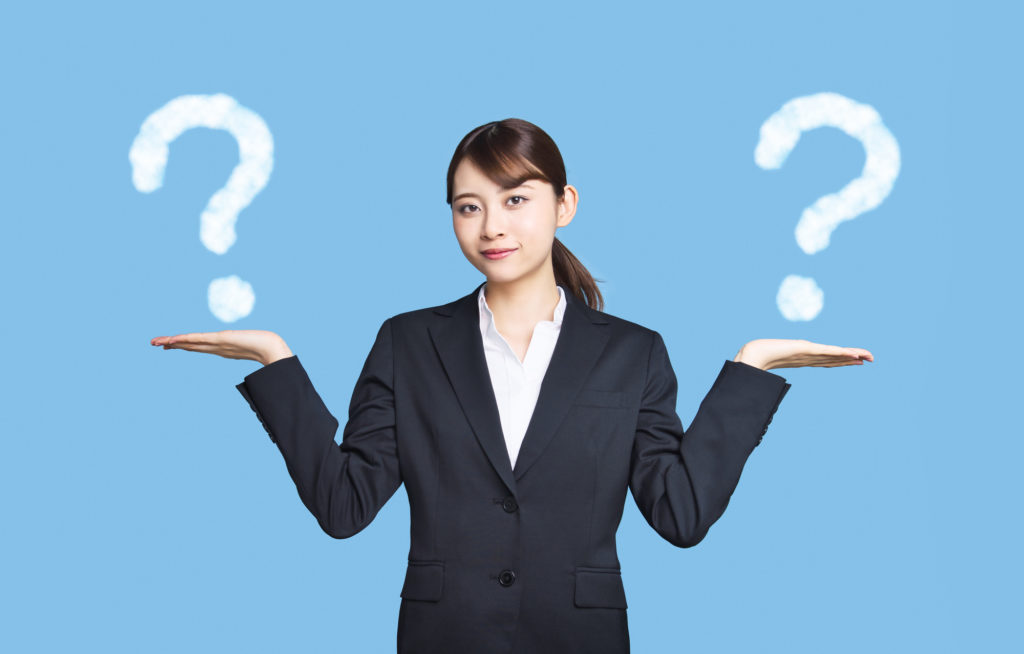 「エンボス加工」「型押し加工」の違い